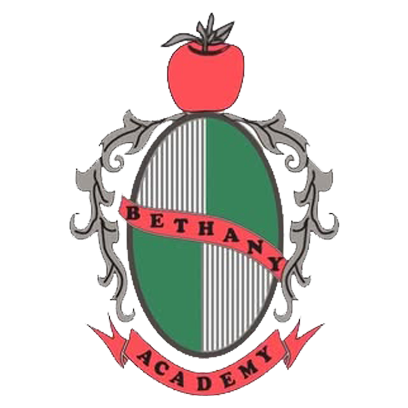 Bent Tree Elementary