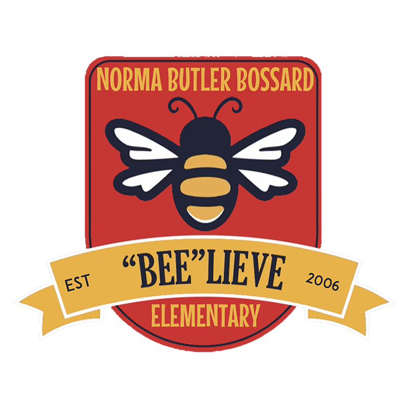 Norma Butler Bossard Elementary
