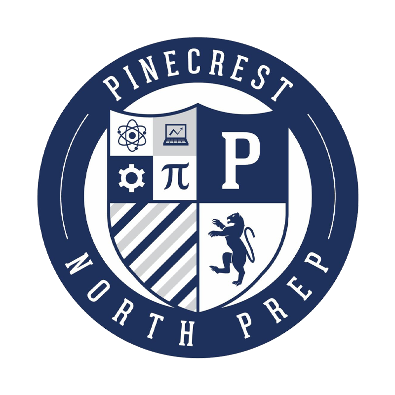 Pinecrest North Preparatory