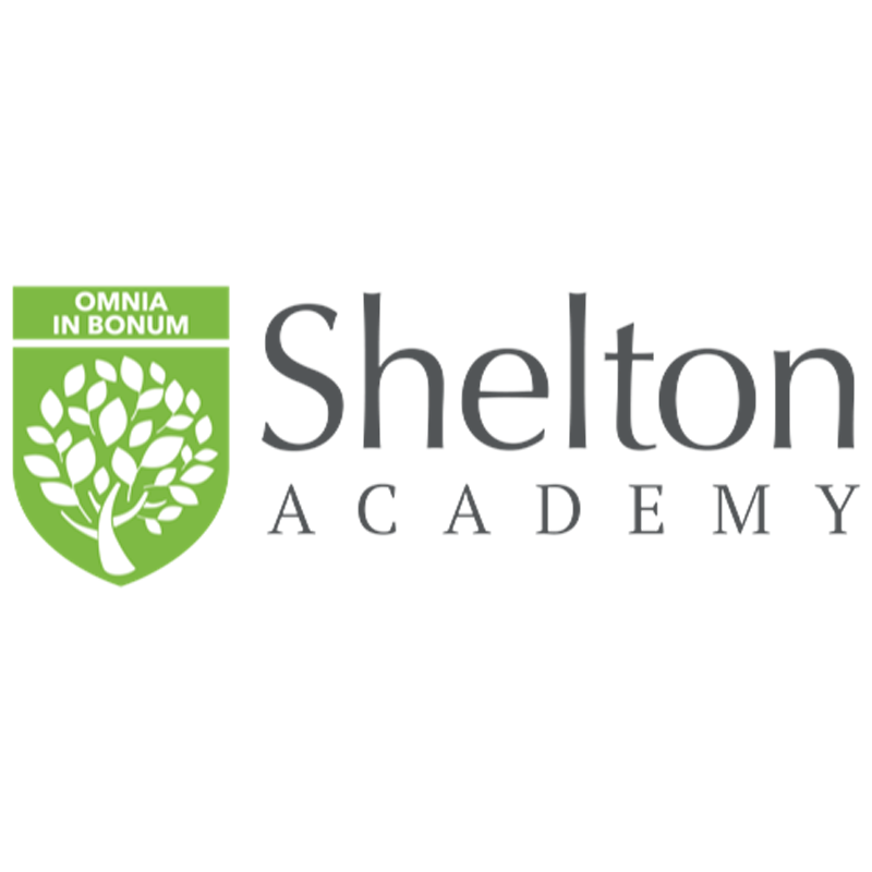 Shelton Academy