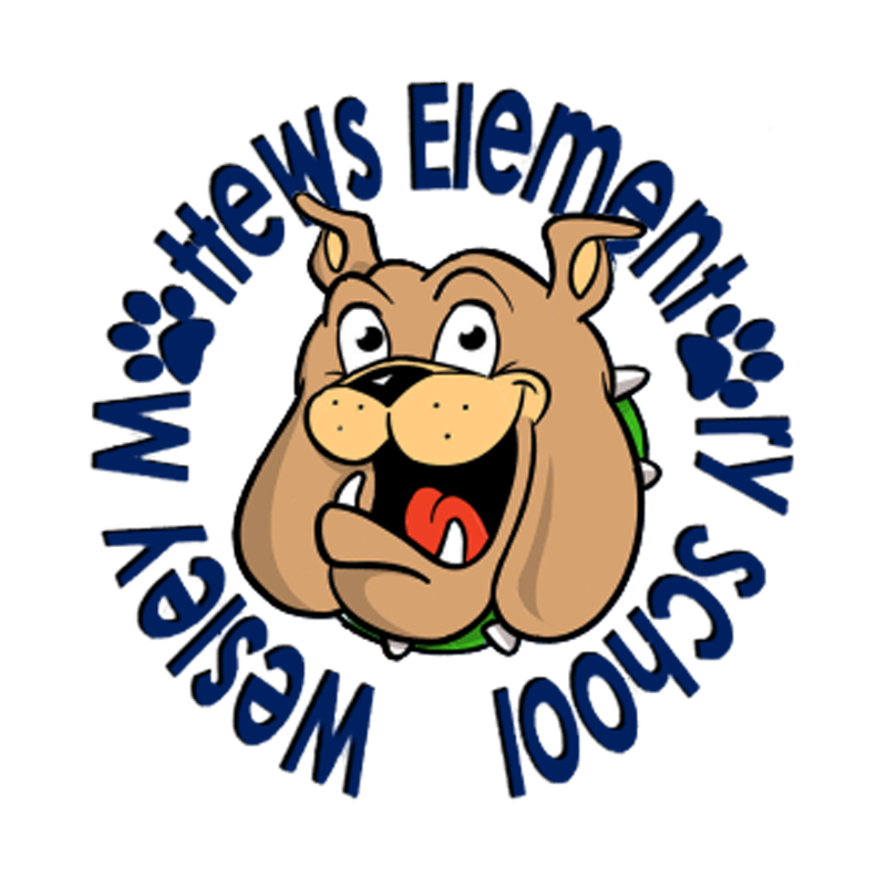 Wesley Matthews Elementary