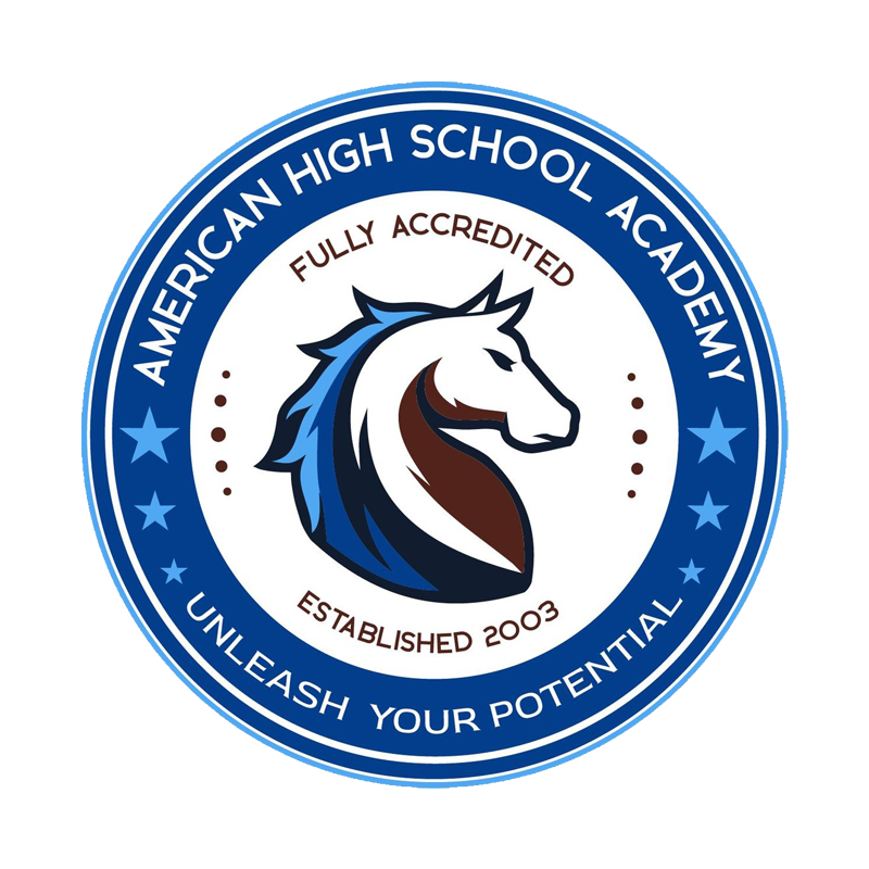 Bent Tree Elementary