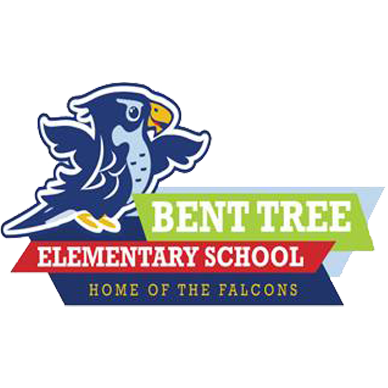Bent Tree Elementary