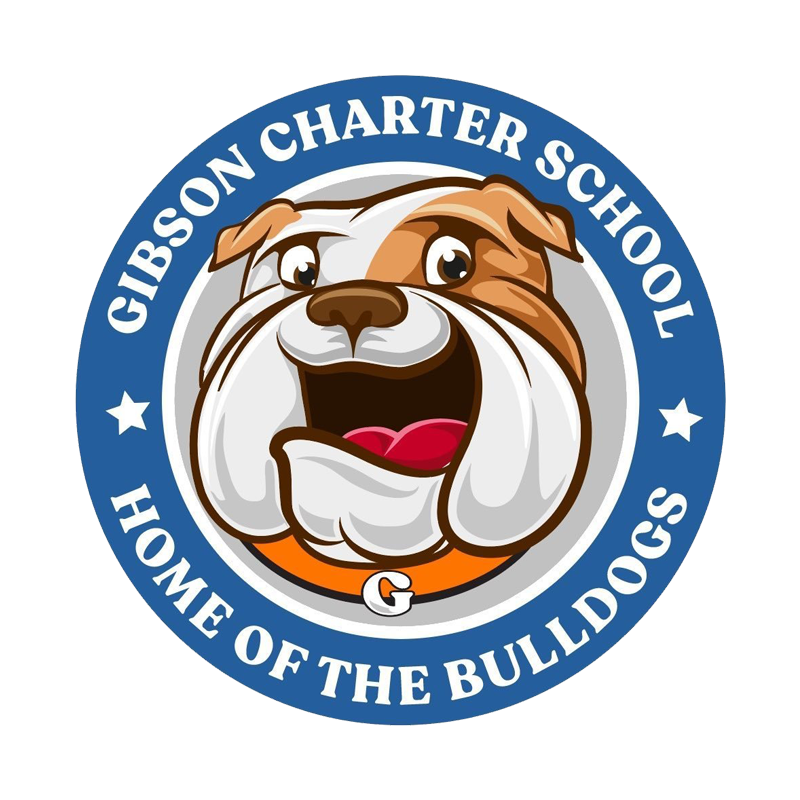 Gibson Charter School
