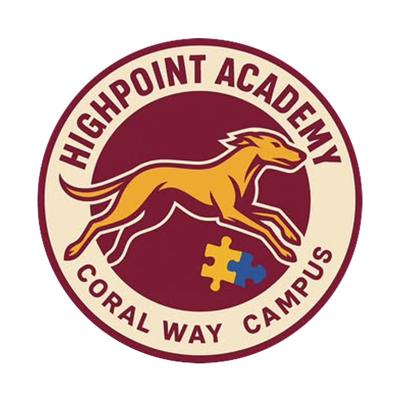 Highpoint Academy (Coral Way)