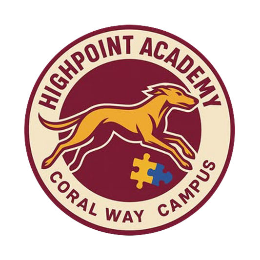 Highpoint Academy (Coral Way)