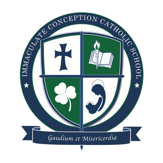 Immaculate Conception Catholic School