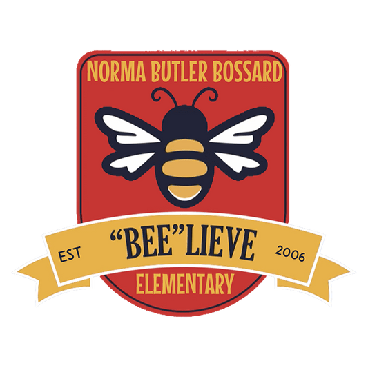 Norma Butler Bossard Elementary