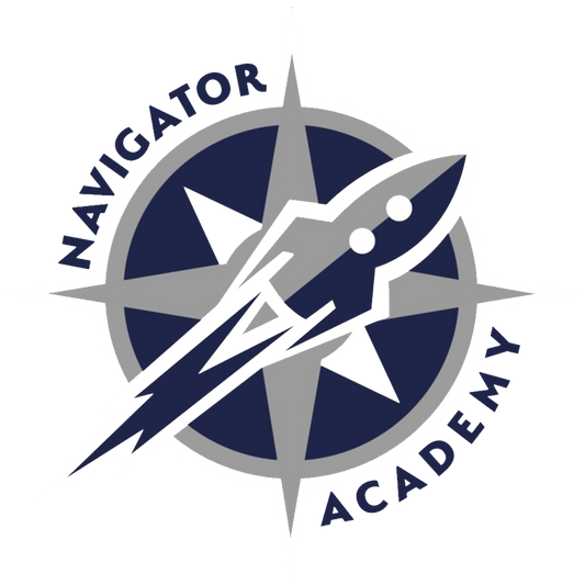 Navigator Academy of Leadership (Davenport)