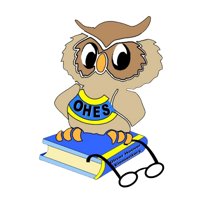 Oliver Hoover Elementary