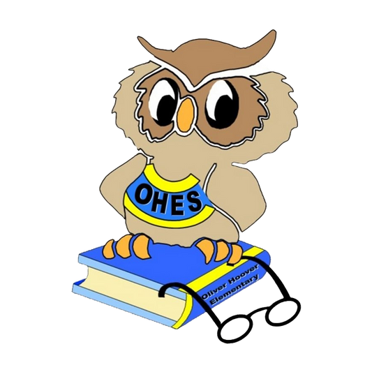 Oliver Hoover Elementary