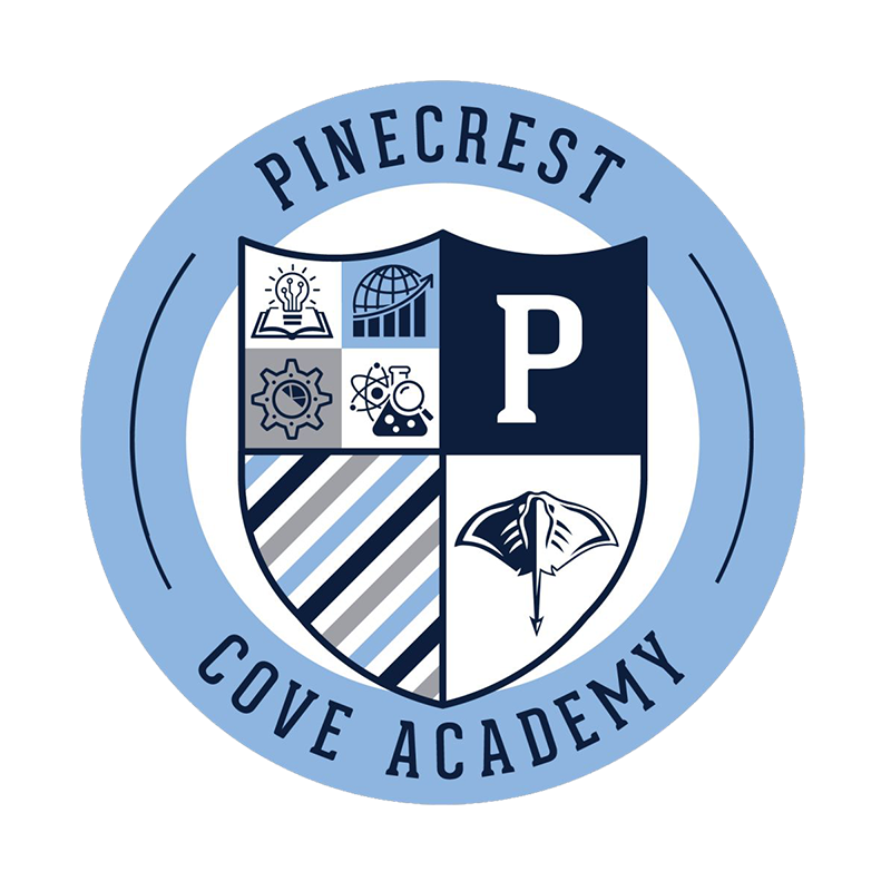 Pinecrest Cove