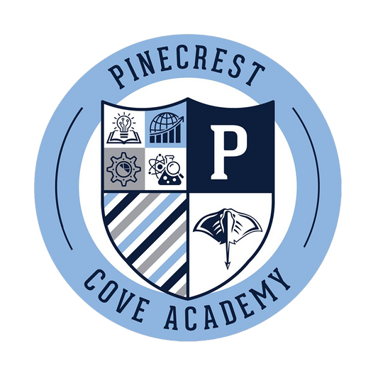 Pinecrest Cove