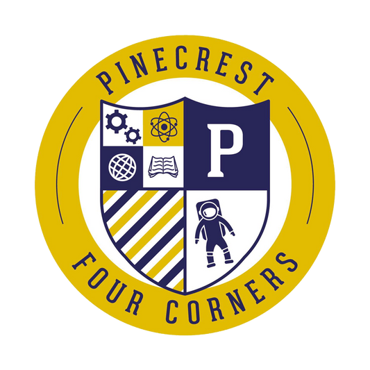 Pinecrest Academy Four Corners