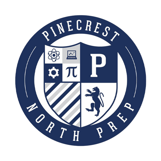 Pinecrest North Preparatory
