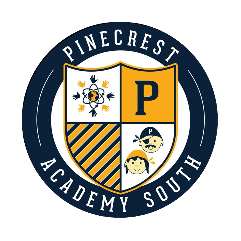 Pinecrest Academy South