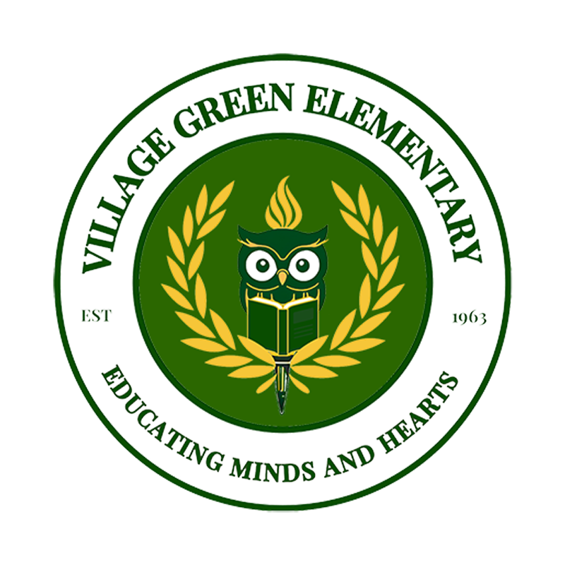 Village Green Elementary