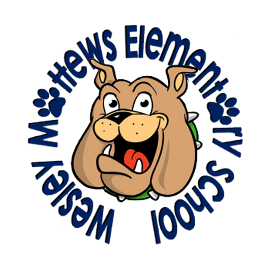Wesley Matthews Elementary
